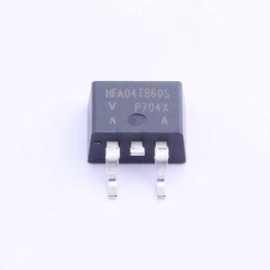 VS-HFA04TB60SPBF商品缩略图