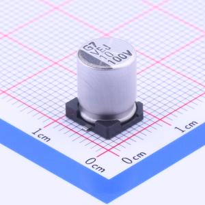 VEJ100M2ATR-0810商品缩略图