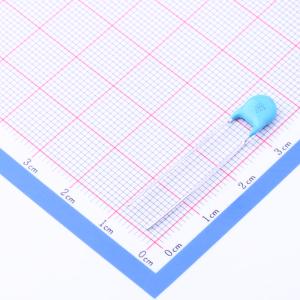 DEBB33D102KA2B商品缩略图