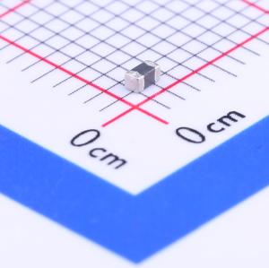 CMI160808VR22KT商品缩略图