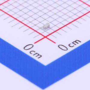 C1005NP0339CGTS商品缩略图