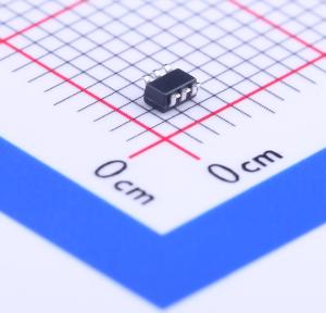 BAT54SDW-7-F商品缩略图