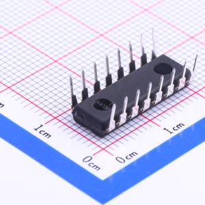 TL145406N商品缩略图