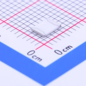 CR1812J3K60E04Z商品缩略图