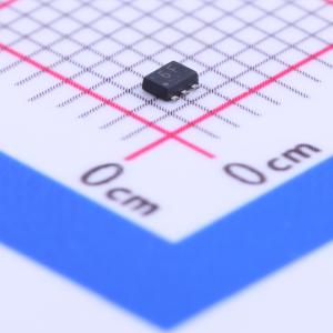 RN4986FE,LF(CB商品缩略图