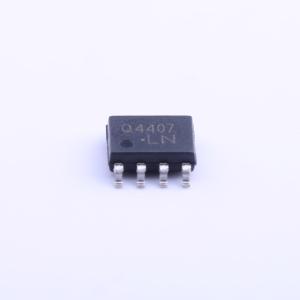 MCQ4407-TP商品缩略图