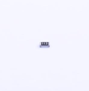 RC0603JR-0711KL商品缩略图