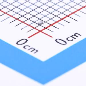 RC0201JR-074K7L商品缩略图