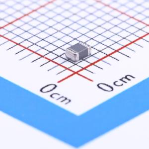 UPB201209T-800Y-N商品缩略图