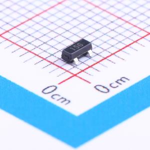 MMBT9015G-C-AE3-R商品缩略图