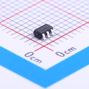 MT6511商品缩略图