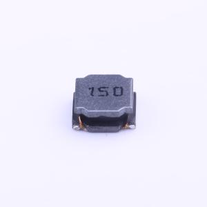 FNR6028S150MT商品缩略图