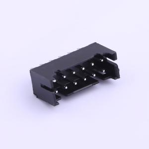 A2211WV-2X06P商品缩略图