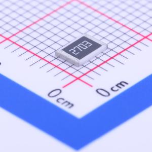 CR1812F270KE04Z商品缩略图