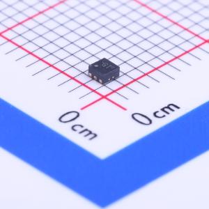 TPS72718DSER商品缩略图