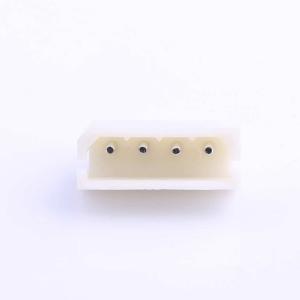 5264-4A商品缩略图