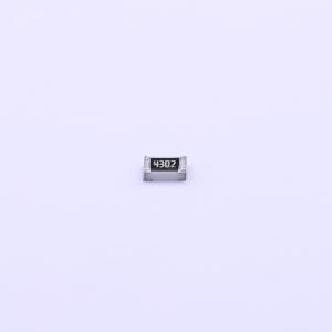 CR0805-FX-4302ELF商品缩略图