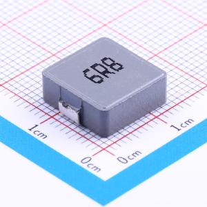 SMMS1360-6R8M商品缩略图