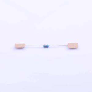 RN16T26190F商品缩略图