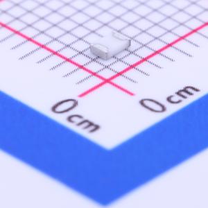 WR08X1273FTL商品缩略图