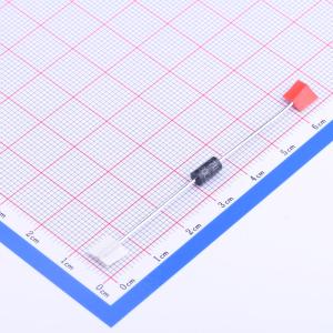 P6KE480CA/B商品缩略图