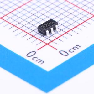 S-8550AA-M5T1U商品缩略图