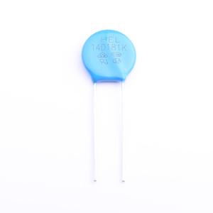 14D181K商品缩略图