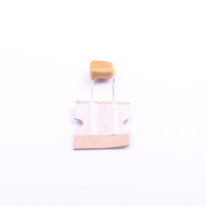 250R120ZR商品缩略图