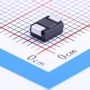 SMBJ60A-13-F商品缩略图