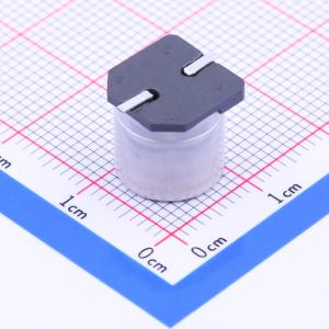 EEEFT1H331AP商品缩略图