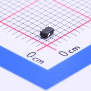 SP0504BAJTG商品缩略图