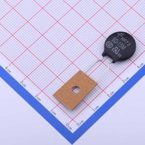 MF1508004M4EP0FPT0商品缩略图