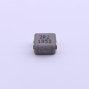 TMPA0503S-2R2MN-D商品缩略图