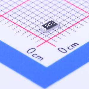 RTT061R13FTP商品缩略图