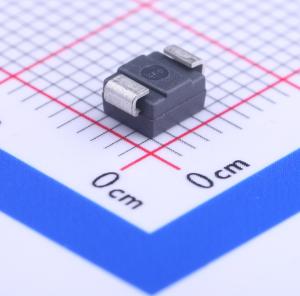 SM6T220CA商品缩略图