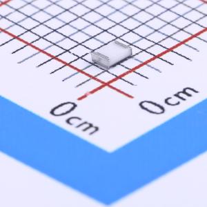 RC0805JR-07330KL商品缩略图