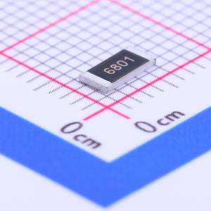 WR20X682JTL商品缩略图