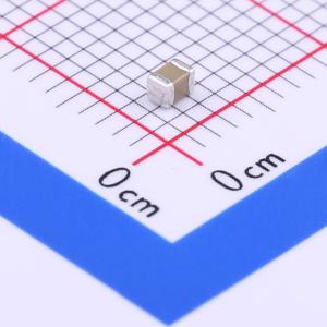 GRM21BB31A106KE18L商品缩略图