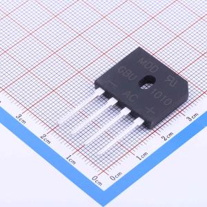 GBU1010商品缩略图