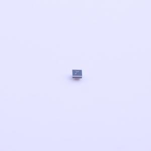 TCR2DG28,LF商品缩略图