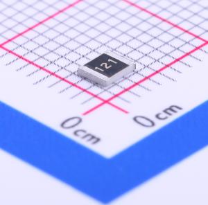 WR10X121JTL商品缩略图