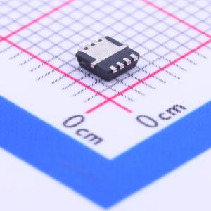 SI7629DN-T1-GE3商品缩略图