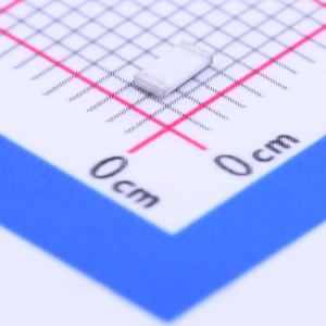 RTT066R04FTP商品缩略图