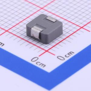 HPPC05024E-1R0M-Q8商品缩略图