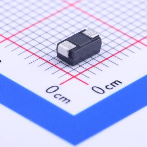 SMAJ30A-13-F商品缩略图