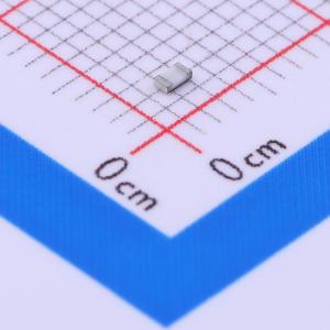 RMS06FT4R75商品缩略图