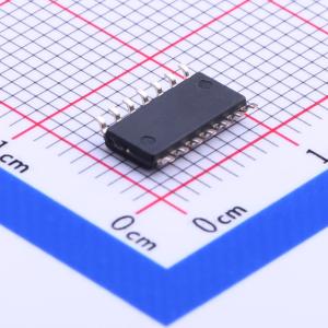 74AHC32D,118商品缩略图