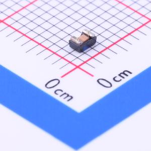 LSF0805-R62J-T商品缩略图