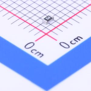 RCT031K43FLF商品缩略图