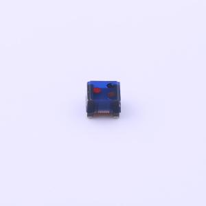 LSF1008-1R0J-T商品缩略图